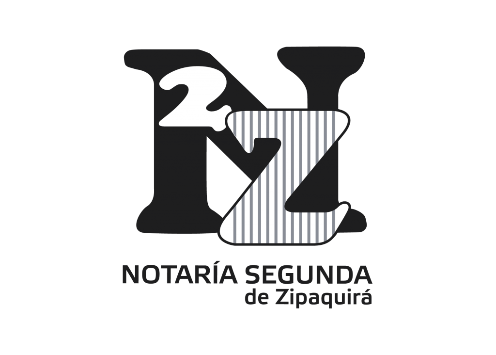 Notaria 2 Zipaquirá